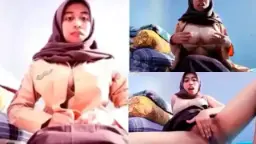 Juwita Ukhti Pramuka Colmek Becek Video by xNxx Juwita Ukhti Pramuka Colmek Becek Video by xNxx