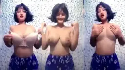 Viral Bby vi Yukichan 1 Video by AVTub Viral Bby vi Yukichan 1 Video by AVTub
