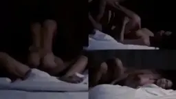 Mahasiswi Cantik jadi Ayam Kampus di Genjot Jerit Video by PornGo Mahasiswi Cantik jadi Ayam Kampus di Genjot Jerit Video by PornGo