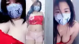Anisha Montok Toket Gede Live Video by xHamster