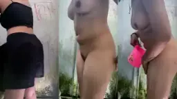 Ngintip Kamar Ganti Kolam Renang 5 Video by SpankBang