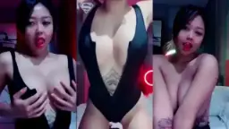 Pentil Uting Kak Hypernova Video by SangeLink