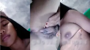 Pelajar SM4 Mekinya Udah Longgar Video by Indo18 Pelajar SM4 Mekinya Udah Longgar Video by Indo18