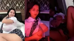 Toketnya Hinata Pinky Tambah Besar Mango Video by Tube8 Toketnya Hinata Pinky Tambah Besar Mango Video by Tube8