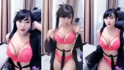 Icha alias Miyuki Video by BokepHUB Icha alias Miyuki Video by BokepHUB