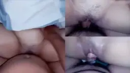 Ceweknya Bilang Jangan Crot Dalam Memek Video by xNxx Ceweknya Bilang Jangan Crot Dalam Memek Video by xNxx