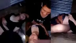Perkosa Temen Cantik Lagi Mabok Video by Beeg