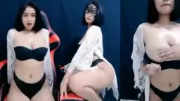 Marscha Cantik Pantat Semok Toket Tobrut Video by FapHouse Marscha Cantik Pantat Semok Toket Tobrut Video by FapHouse