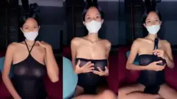 Toket Bulet Jenna Kostum Bunny Transparan Video by TubeV Toket Bulet Jenna Kostum Bunny Transparan Video by TubeV