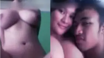 Viral Ngentot Pacar Semok Montok Video by xHamster Viral Ngentot Pacar Semok Montok Video by xHamster