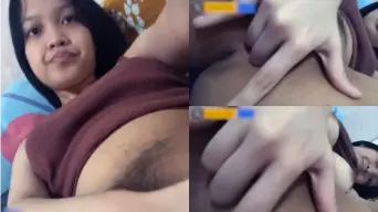 Renata 4_BG Toket Gede Montok Video by PornTrex Renata 4_BG Toket Gede Montok Video by PornTrex