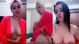 Rosalinda Abis Mandi Lepas Handuk Toket Gede Video by Eporner Rosalinda Abis Mandi Lepas Handuk Toket Gede Video by Eporner