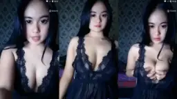 Jeje Toge Montok Binal Live 2 Video by RedTube Jeje Toge Montok Binal Live 2 Video by RedTube