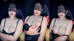 Kigkin Marcha Cantik Tobrut BH Hitam Video by YouPorn Kigkin Marcha Cantik Tobrut BH Hitam Video by YouPorn