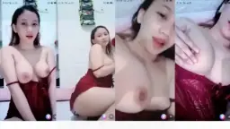 Miss Varin Pelintir Puting Video by xVideos