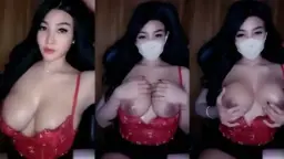 Remas Toketnya Sayang Dini Mango Host Legend Video by xVideos Remas Toketnya Sayang Dini Mango Host Legend Video by xVideos