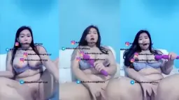 Viral Selebgram Indry Hoy Tobrut Sange Video by RedTube