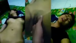 Entot Memek Mantan True Story Part 1 Video by SangeLink