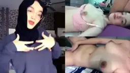 Andi Aqilah Pamer Body Mulus Video by BebasIndo Andi Aqilah Pamer Body Mulus Video by BebasIndo