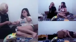 Brother Musang Full Video Video by Tube8