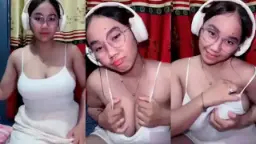 Lisa Chan Hana Tiktok Viral 1 Video by BOKEPSIN Lisa Chan Hana Tiktok Viral 1 Video by BOKEPSIN