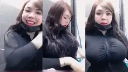 Bokep Malaysia Awek Melayu Montok Live Mantap Video by NoBokep Bokep Malaysia Awek Melayu Montok Live Mantap Video by NoBokep