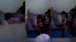 Ngintip Daun Masih Muda Daun Masih Muda Lagi Digilir Teman Video by YouJizz Ngintip Daun Masih Muda Daun Masih Muda Lagi Digilir Teman Video by YouJizz