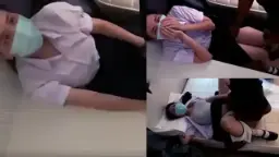 Ngentot Pacar Pulang Kampus Kebelet Sange di Kost Video by YourPorn Ngentot Pacar Pulang Kampus Kebelet Sange di Kost Video by YourPorn