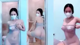 Molly Goyang Erotis Tanpa Busana Video by xHamster