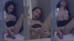 Bokep Onlyfans Yukihoneysweet Uniform Masturbation Leaked Video by KingBokep Bokep Onlyfans Yukihoneysweet Uniform Masturbation Leaked Video by KingBokep