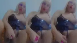 Salina Hijab Full Video Koleksi 13 Video by PornTrex