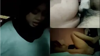 Viral Ukhty Farahin Dientot Pacarnya Video by PornGo Viral Ukhty Farahin Dientot Pacarnya Video by PornGo