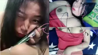 Viral 4_nak Pajak Full Video 05 Video by Tube8
