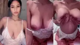 Jenna Remas Toket Bulatnya Temenin Crot Mango Video by simontok Jenna Remas Toket Bulatnya Temenin Crot Mango Video by simontok