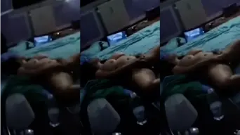 Ngintip Tante Toket Brutal Lagi Colmek Video by FapHouse Ngintip Tante Toket Brutal Lagi Colmek Video by FapHouse