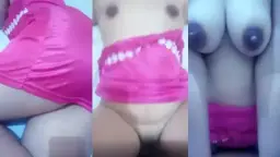 Selingkuh Binor Montok Video by PornGo