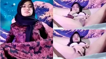 Bell_4K Ukhti Yang Viral Pada Masanya Video by YouPorn Bell_4K Ukhti Yang Viral Pada Masanya Video by YouPorn