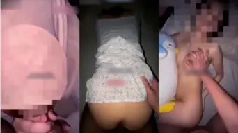 Kompilasi Hijab Lablustt Full Video Video by KingBokep