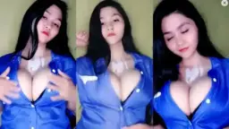 Crotin Belahan Dada Kakak Senja DreamLive Video by YourPorn Crotin Belahan Dada Kakak Senja DreamLive Video by YourPorn