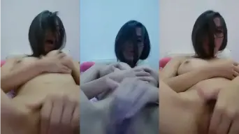 Kacamata Jago Banget Omek Video by AVTub