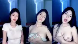 Bokep Live Cantik Body Mulus Toket Bulat Video by xNxx Bokep Live Cantik Body Mulus Toket Bulat Video by xNxx