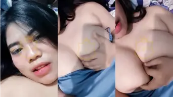 VCS Tante Remas Susu Tengah Malam Video by xHamster