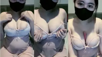 Mbak Imey Tobrut Mainin Dildo Mango Video by HQporner