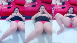 Gemoy Semok Toket Gede Live Omek Video by YourPorn Gemoy Semok Toket Gede Live Omek Video by YourPorn