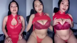 Sunflower Comeback di MangoLive Video by Kompoz