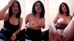 Tante Cantik Toge Pap Omek Video by PornTrex