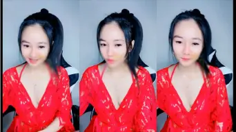 Live Show Indy Kostum Lingerie Jaring-jaring Video by SpankBang Live Show Indy Kostum Lingerie Jaring-jaring Video by SpankBang