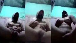 Video Pap Bugil dari Pacar Jilbab Binalku Video by xVideos Video Pap Bugil dari Pacar Jilbab Binalku Video by xVideos