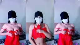Kak Molly Ngangkang Godain Pascol Video by KingBokep Kak Molly Ngangkang Godain Pascol Video by KingBokep