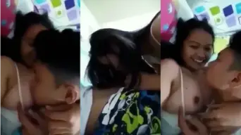 Pacar Minta Nenen Video by YouPorn Pacar Minta Nenen Video by YouPorn